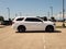 2021 Dodge Durango GT Plus RWD