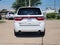 2021 Dodge Durango GT Plus RWD