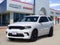 2021 Dodge Durango GT Plus RWD