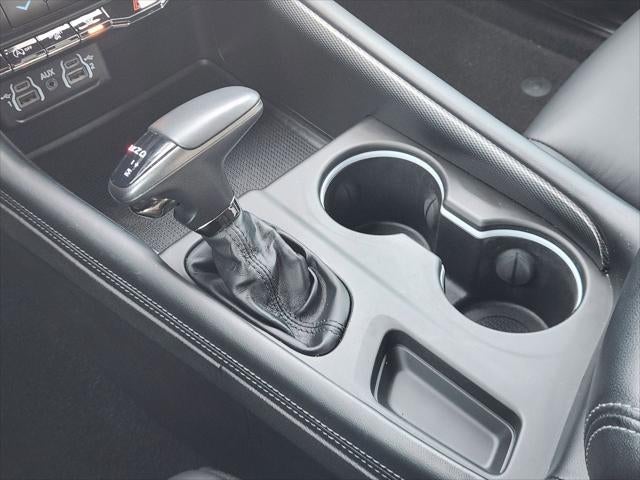 2021 Dodge Durango GT Plus RWD