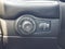 2021 Dodge Durango GT Plus RWD