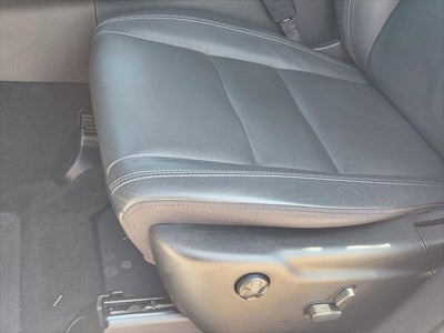 2021 Dodge Durango GT Plus RWD