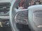 2021 Dodge Durango GT Plus RWD