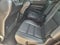 2021 Dodge Durango GT Plus RWD