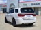 2021 Dodge Durango GT Plus RWD