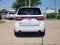 2021 Dodge Durango GT Plus RWD