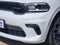 2021 Dodge Durango GT Plus RWD