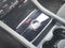 2025 Jeep Grand Cherokee Laredo X 4x2