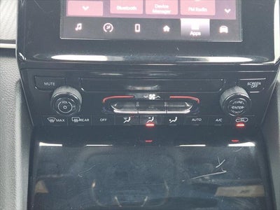 2025 Jeep Grand Cherokee Laredo X 4x2