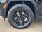 2025 Jeep Grand Cherokee L Altitude X 4x2