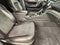 2025 Jeep Grand Cherokee L Altitude X 4x2