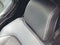 2025 Jeep Grand Cherokee L Altitude X 4x2