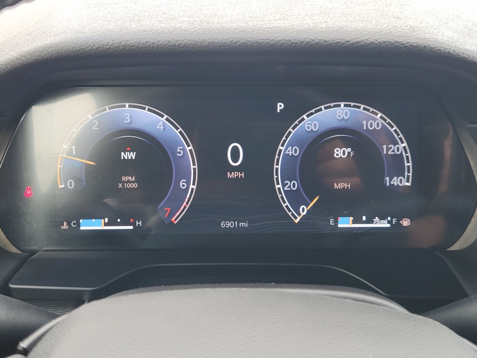 2025 Jeep Grand Cherokee L Altitude X 4x2