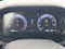 2025 Jeep Grand Cherokee L Altitude X 4x2