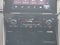 2025 Jeep Grand Cherokee L Altitude X 4x2