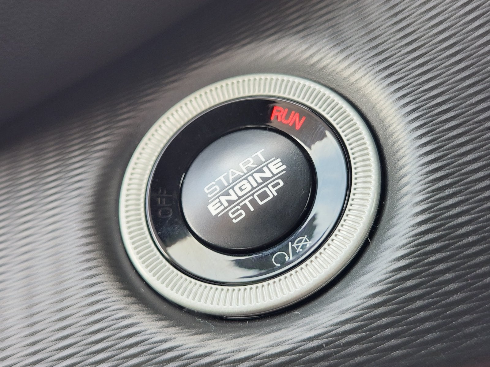 2025 Jeep Grand Cherokee L Altitude X 4x2