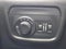 2025 Jeep Grand Cherokee L Altitude X 4x2