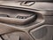 2025 Jeep Grand Cherokee L Altitude X 4x2