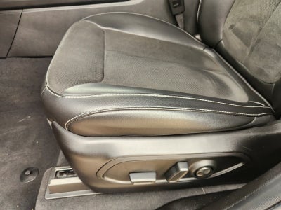 2025 Jeep Grand Cherokee L Altitude X 4x2