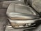 2025 Jeep Grand Cherokee L Altitude X 4x2