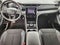 2025 Jeep Grand Cherokee L Altitude X 4x2