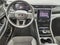 2025 Jeep Grand Cherokee L Altitude X 4x2