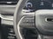 2025 Jeep Grand Cherokee L Altitude X 4x2