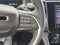 2025 Jeep Grand Cherokee L Altitude X 4x2
