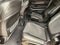 2025 Jeep Grand Cherokee L Altitude X 4x2