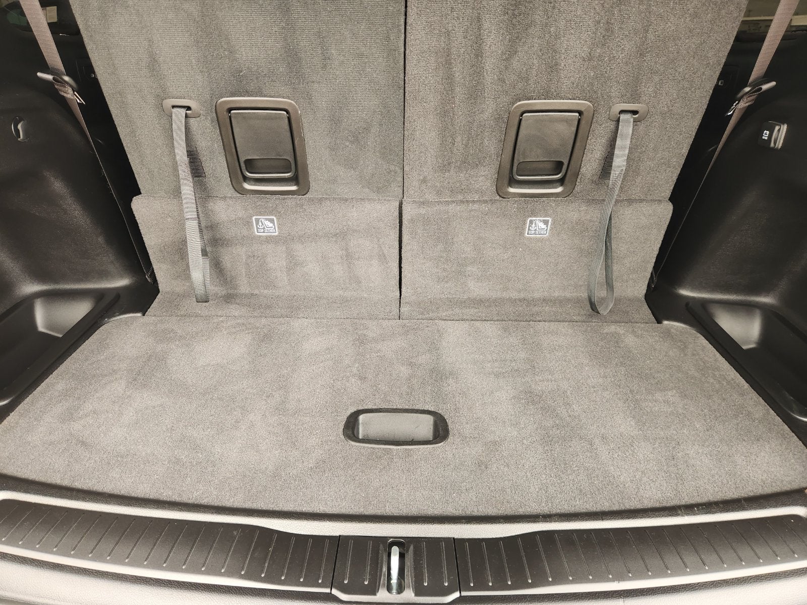2025 Jeep Grand Cherokee L Altitude X 4x2