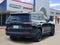 2025 Jeep Grand Cherokee L Altitude X 4x2