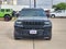 2025 Jeep Grand Cherokee L Altitude X 4x2