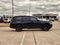 2025 Jeep Grand Cherokee L Altitude X 4x2