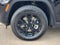 2025 Jeep Grand Cherokee L Altitude X 4x2