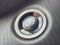 2025 Jeep Grand Cherokee L Altitude X 4x2