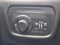 2025 Jeep Grand Cherokee L Altitude X 4x2