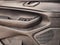 2025 Jeep Grand Cherokee L Altitude X 4x2