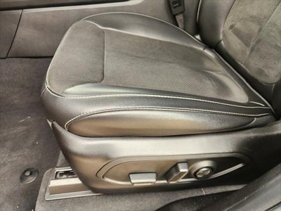 2025 Jeep Grand Cherokee L Altitude X 4x2