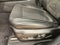 2025 Jeep Grand Cherokee L Altitude X 4x2
