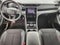 2025 Jeep Grand Cherokee L Altitude X 4x2