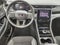 2025 Jeep Grand Cherokee L Altitude X 4x2