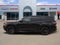 2025 Jeep Grand Cherokee L Altitude X 4x2
