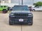 2025 Jeep Grand Cherokee L Altitude X 4x2