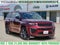 2026 Jeep Grand Cherokee L Limited Reserve 4x4