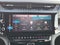 2026 Jeep Grand Cherokee L Limited Reserve 4x4