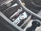 2026 Jeep Grand Cherokee L Limited Reserve 4x4