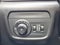 2026 Jeep Grand Cherokee L Limited Reserve 4x4