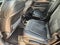 2026 Jeep Grand Cherokee L Limited Reserve 4x4