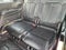 2026 Jeep Grand Cherokee L Limited Reserve 4x4