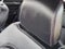 2026 Jeep Grand Cherokee L Limited Reserve 4x4